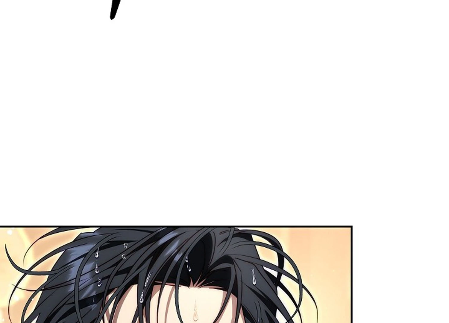 Read I Tamed the Monster Prince ID Manga Online