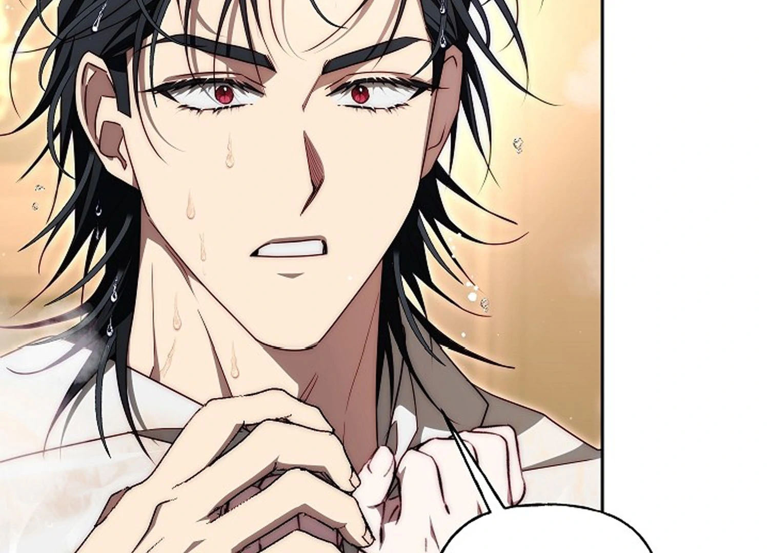Read I Tamed the Monster Prince ID Manga Online
