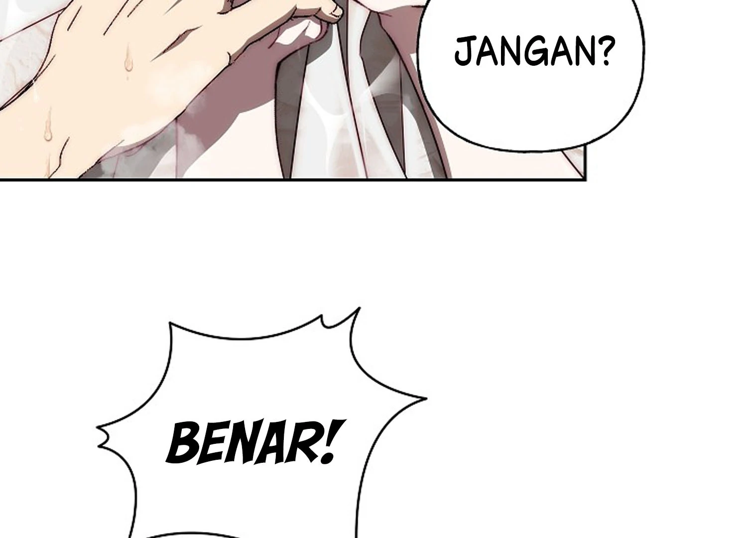 Read I Tamed the Monster Prince ID Manga Online