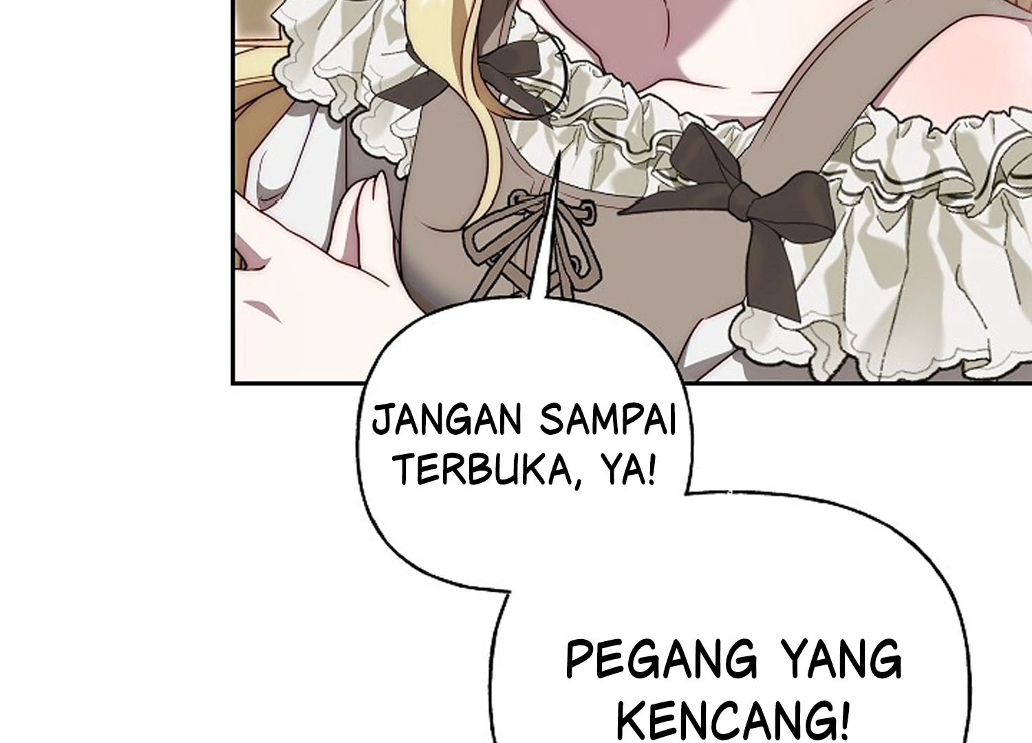 Read I Tamed the Monster Prince ID Manga Online