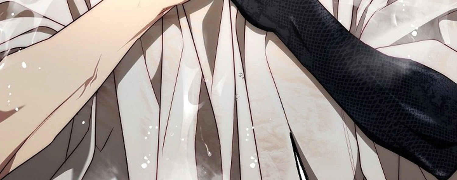 Read I Tamed the Monster Prince ID Manga Online