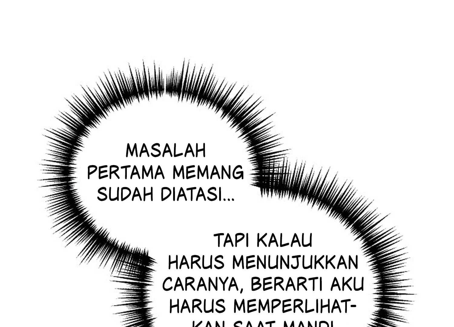 Read I Tamed the Monster Prince ID Manga Online