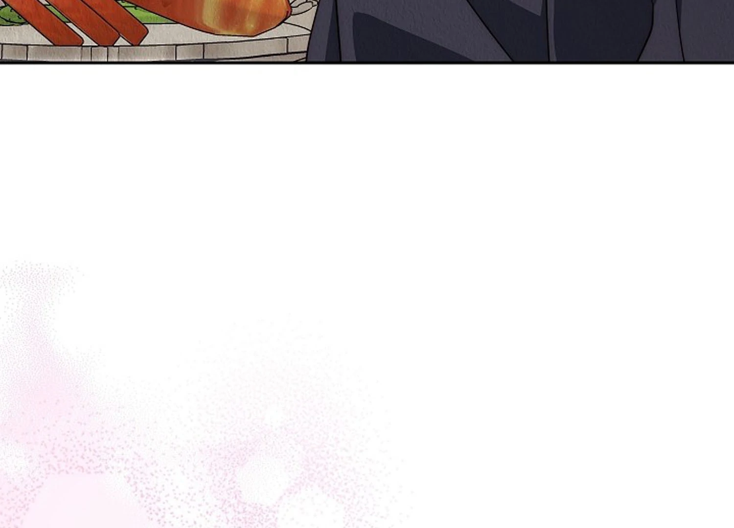 Read I Tamed the Monster Prince ID Manga Online