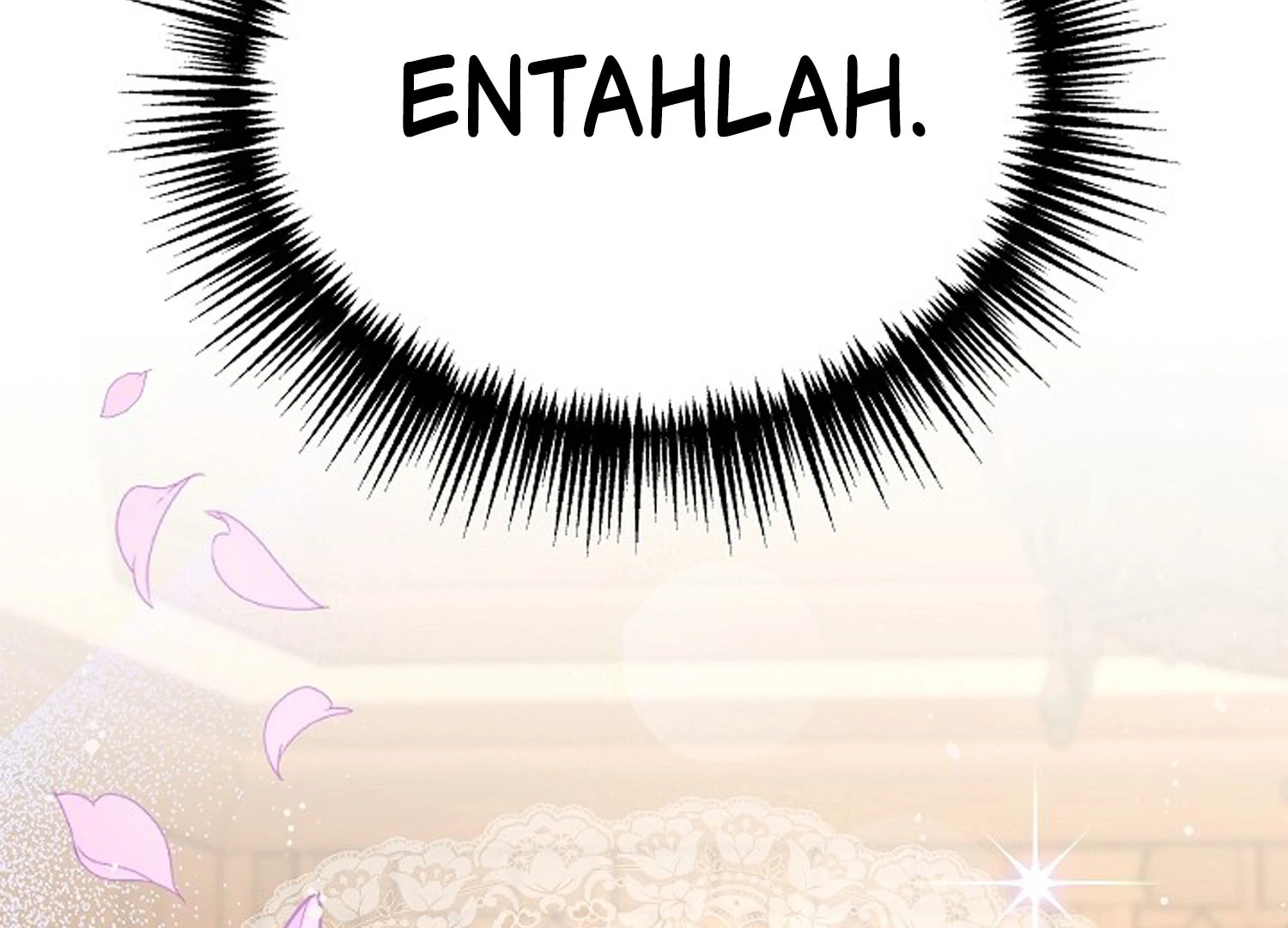 Read I Tamed the Monster Prince ID Manga Online