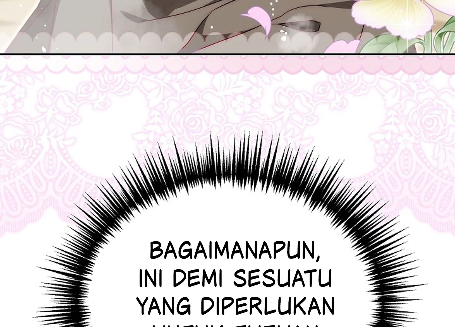 Read I Tamed the Monster Prince ID Manga Online