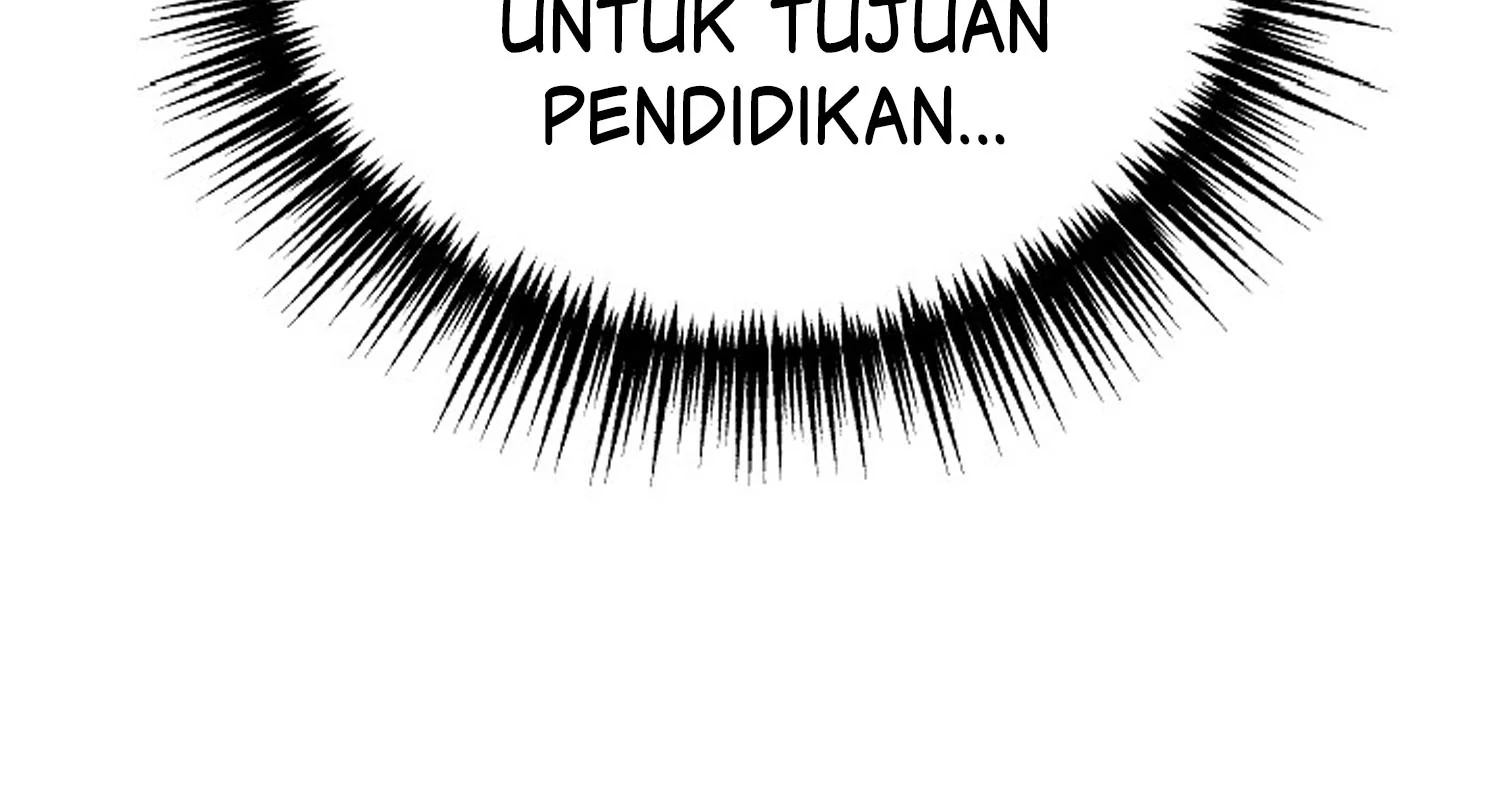 Read I Tamed the Monster Prince ID Manga Online
