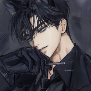 Read I Tamed the Monster Prince ID Manga Online