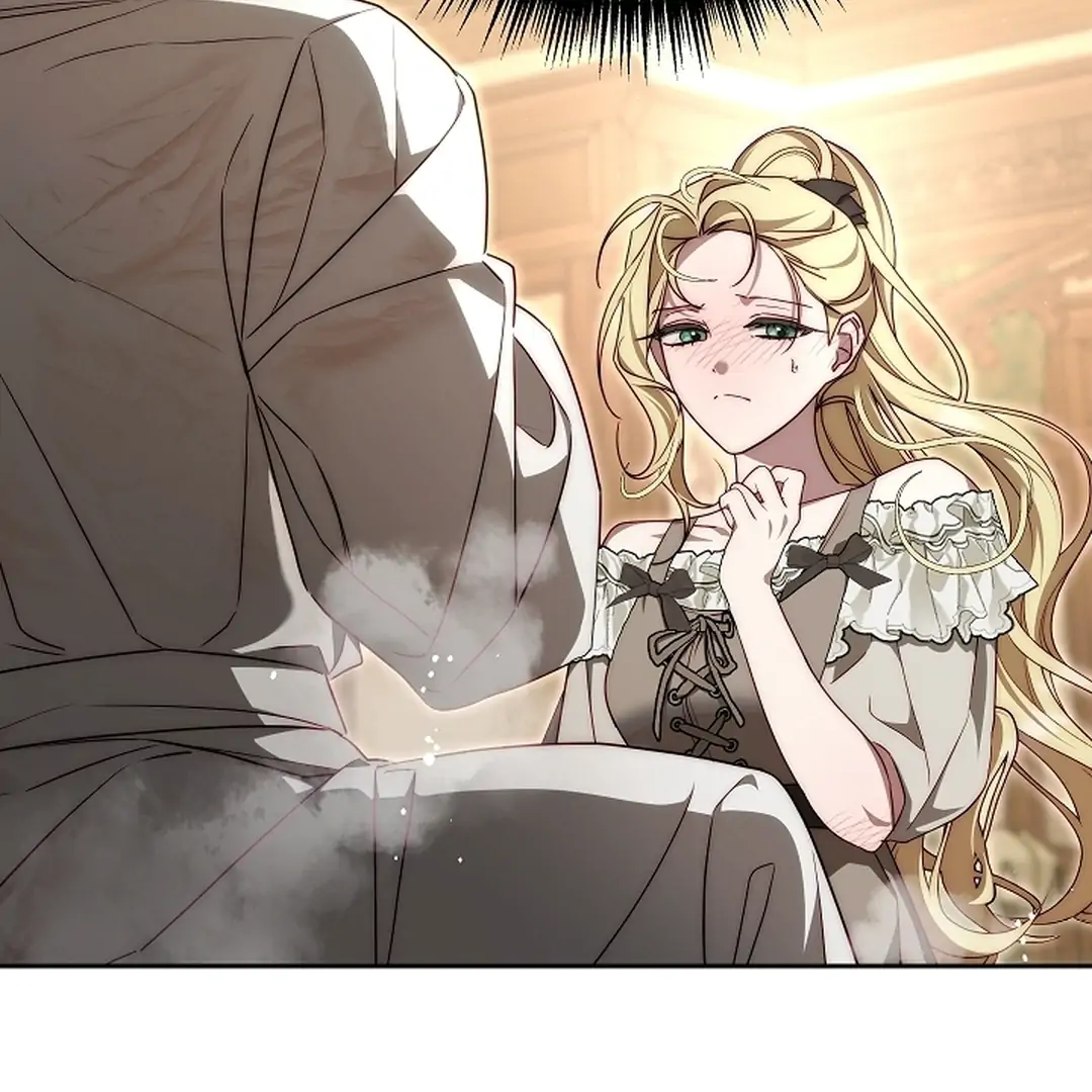 Read I Tamed the Monster Prince ID Manga Online