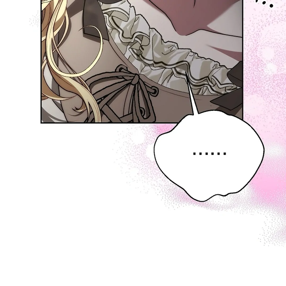 Read I Tamed the Monster Prince ID Manga Online
