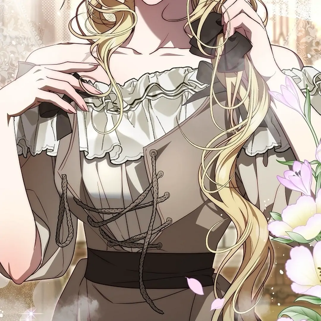 Read I Tamed the Monster Prince ID Manga Online