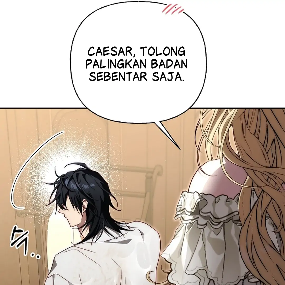 Read I Tamed the Monster Prince ID Manga Online