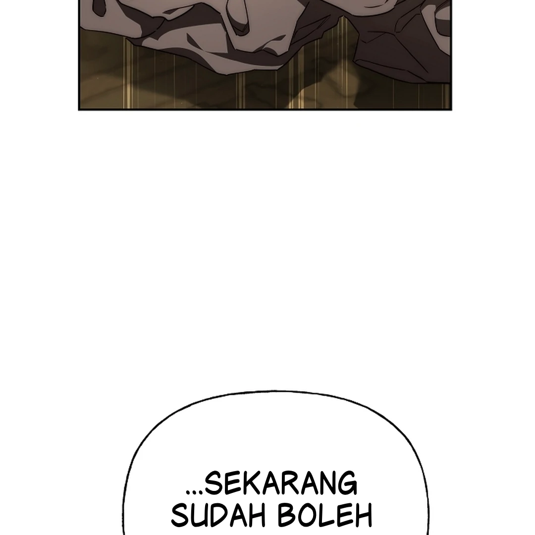 Read I Tamed the Monster Prince ID Manga Online