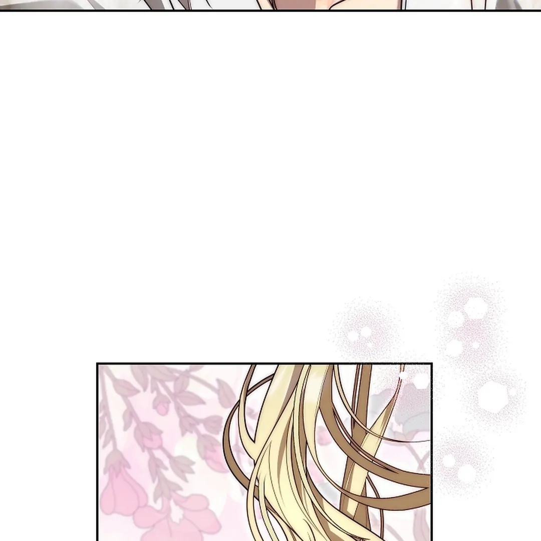 Read I Tamed the Monster Prince ID Manga Online