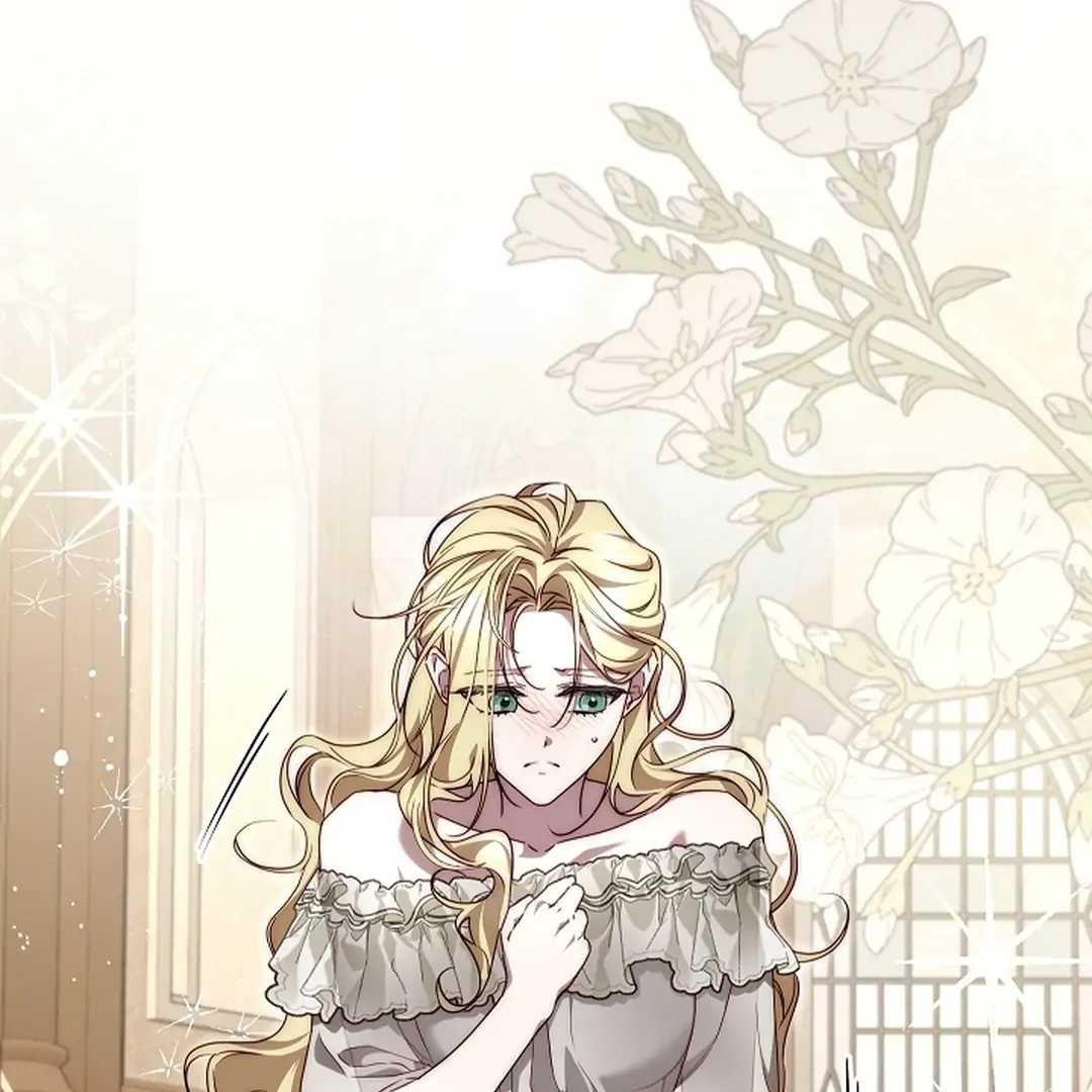 Read I Tamed the Monster Prince ID Manga Online