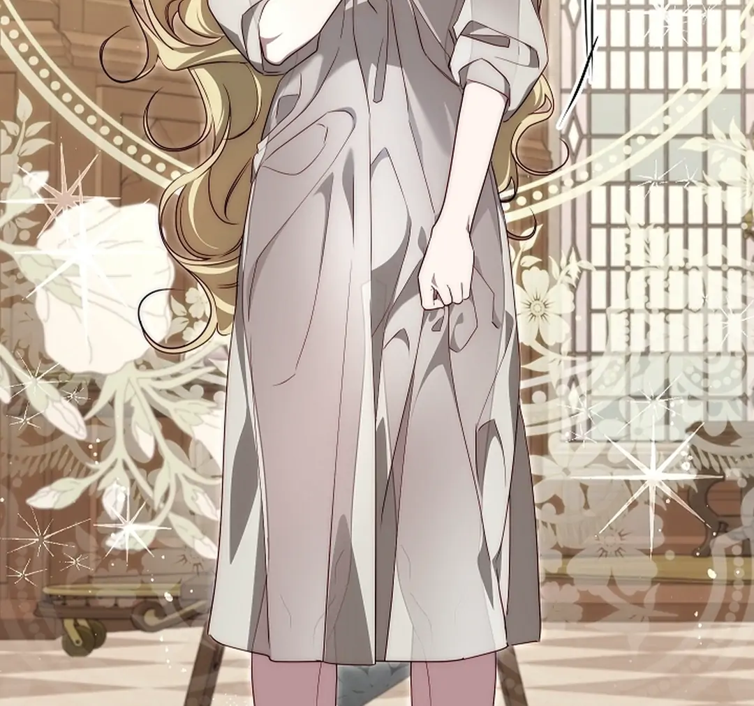 Read I Tamed the Monster Prince ID Manga Online