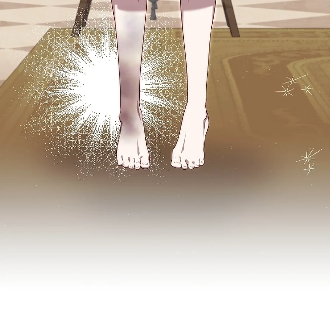 Read I Tamed the Monster Prince ID Manga Online