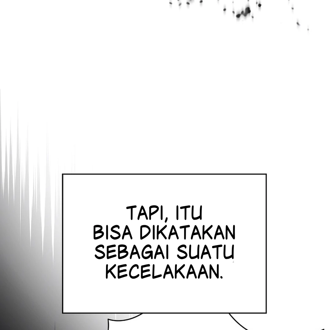 Read I Tamed the Monster Prince ID Manga Online