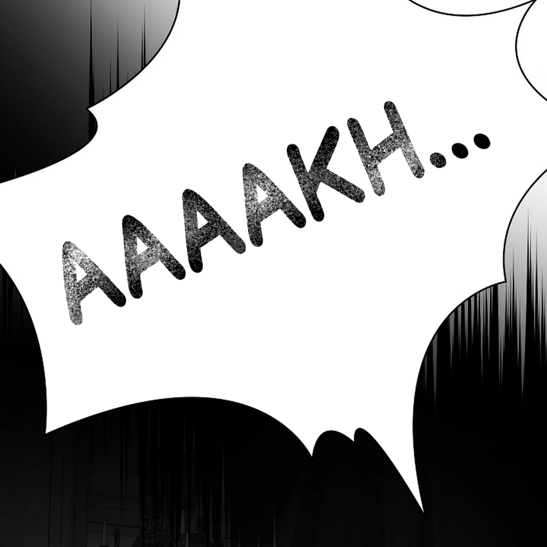 Read I Tamed the Monster Prince ID Manga Online