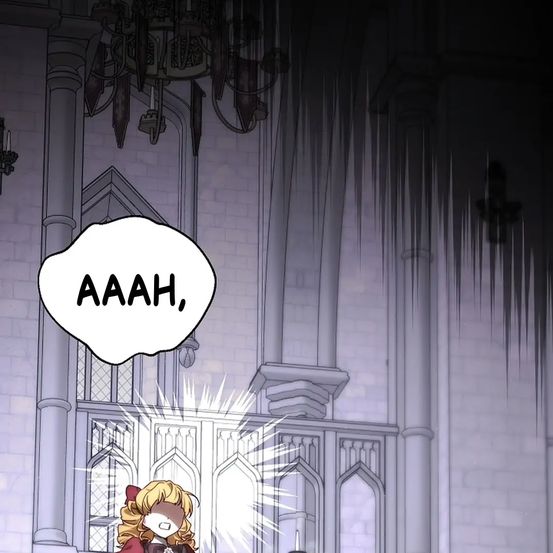 Read I Tamed the Monster Prince ID Manga Online