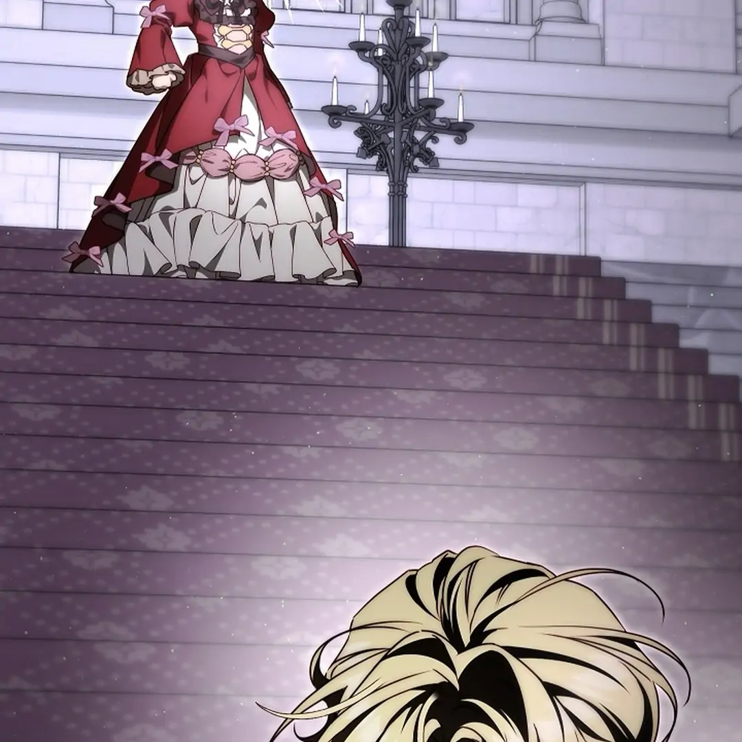 Read I Tamed the Monster Prince ID Manga Online