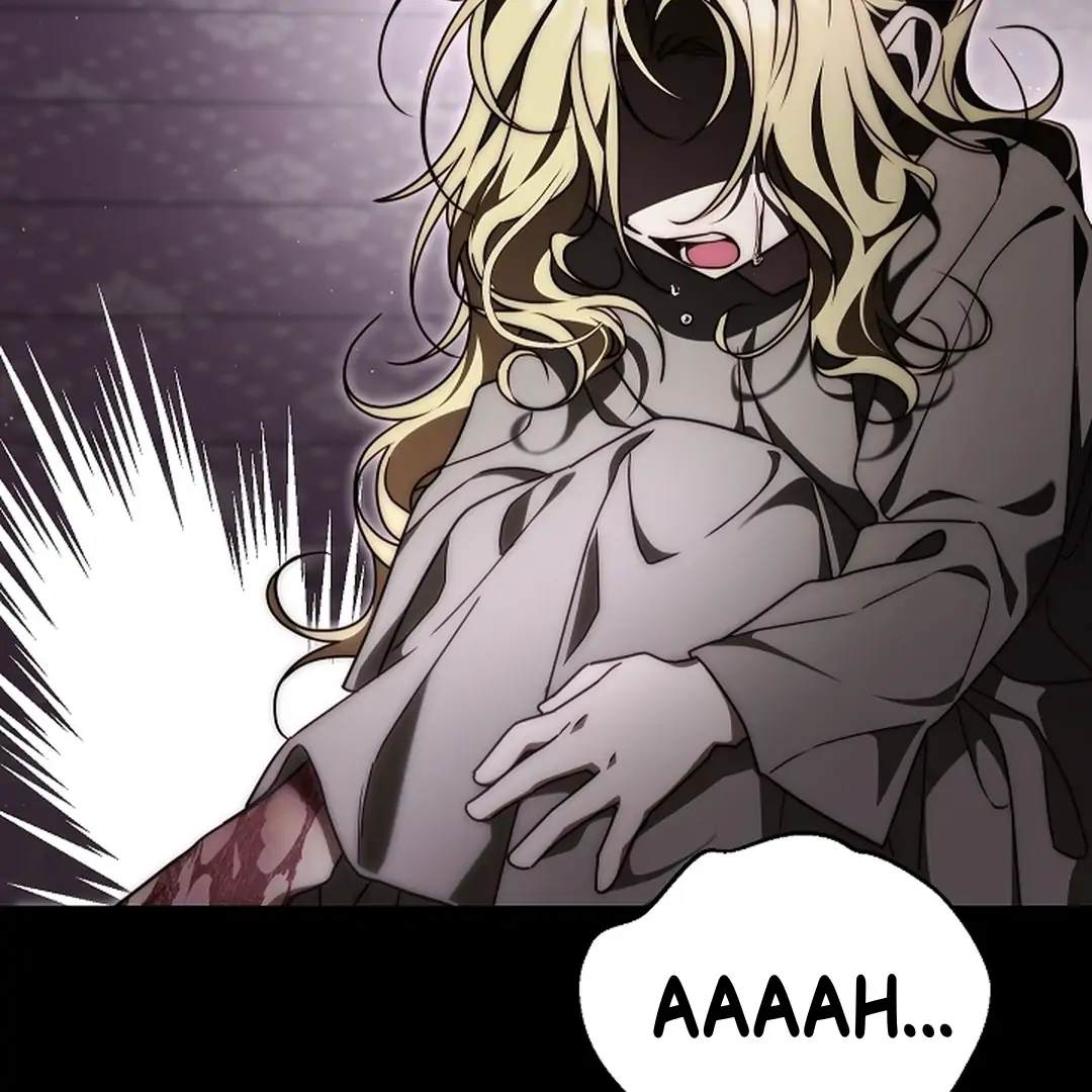 Read I Tamed the Monster Prince ID Manga Online