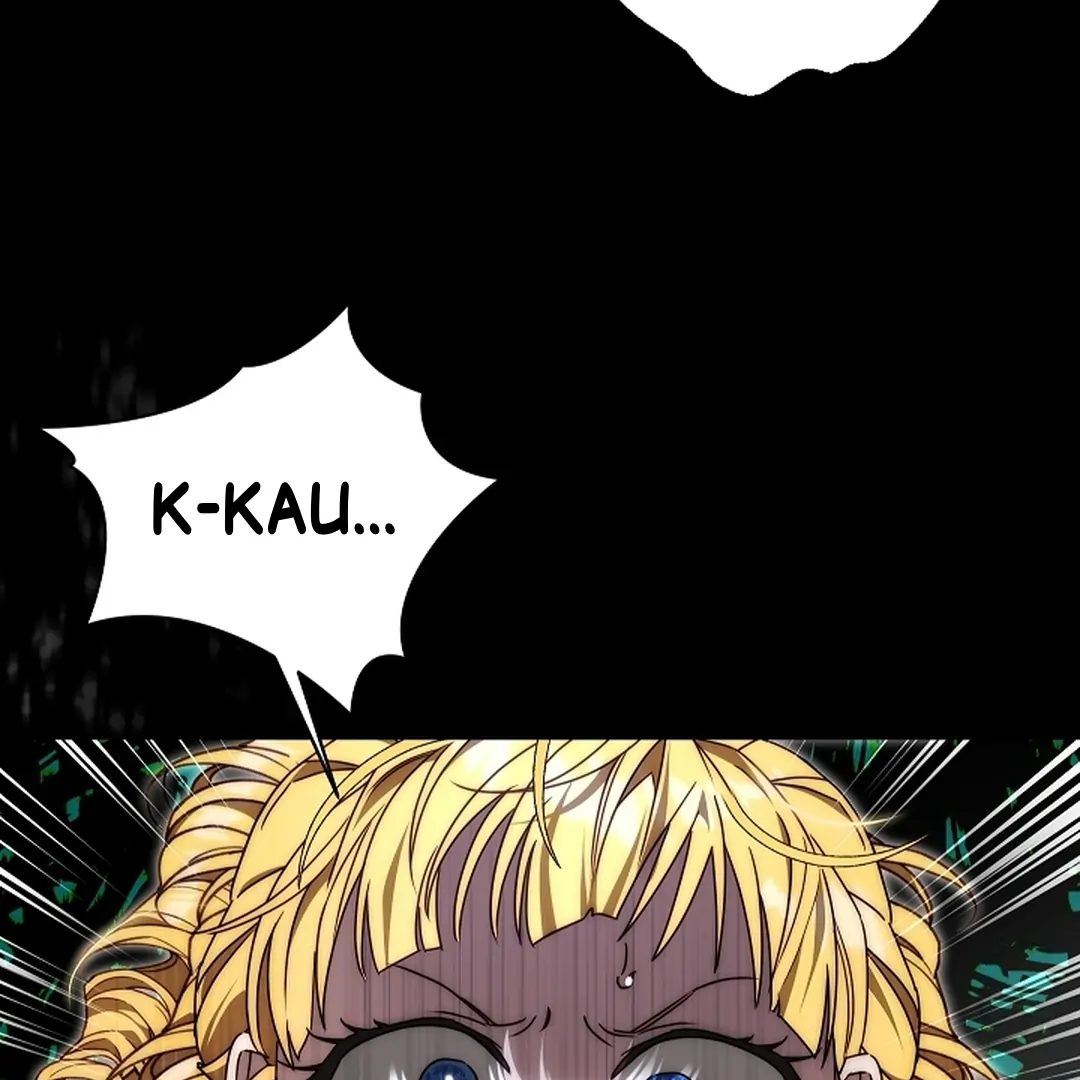 Read I Tamed the Monster Prince ID Manga Online