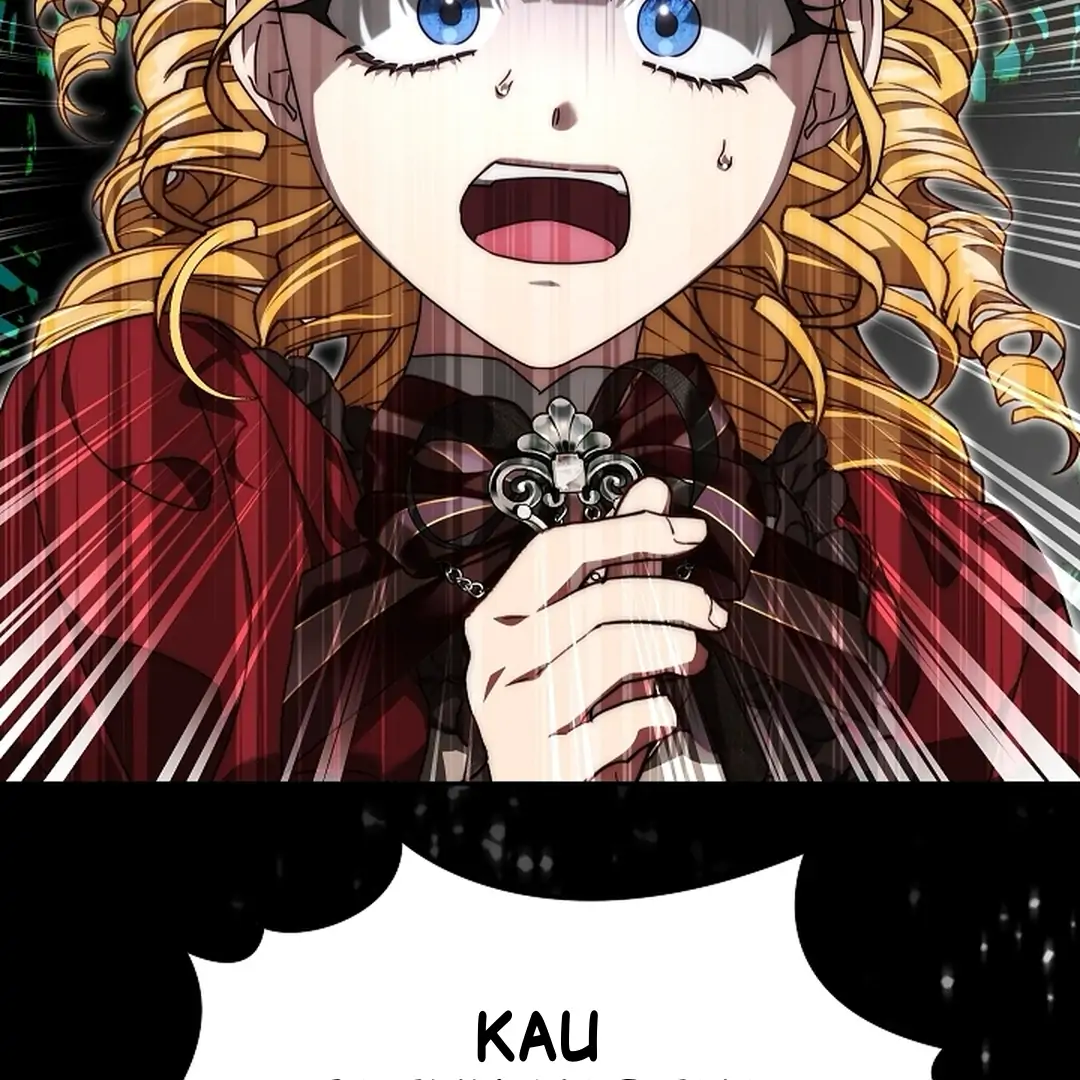 Read I Tamed the Monster Prince ID Manga Online
