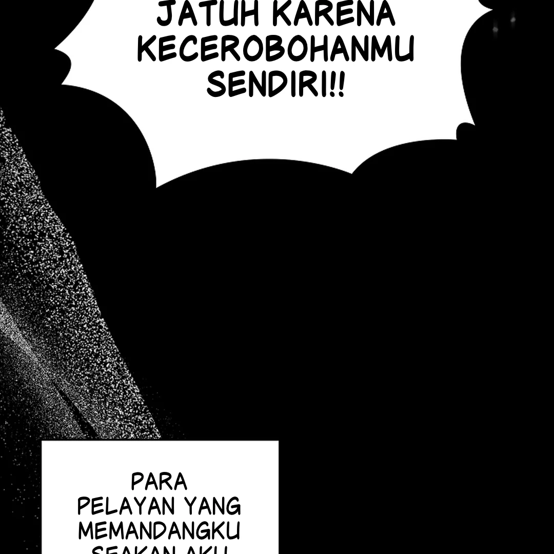 Read I Tamed the Monster Prince ID Manga Online