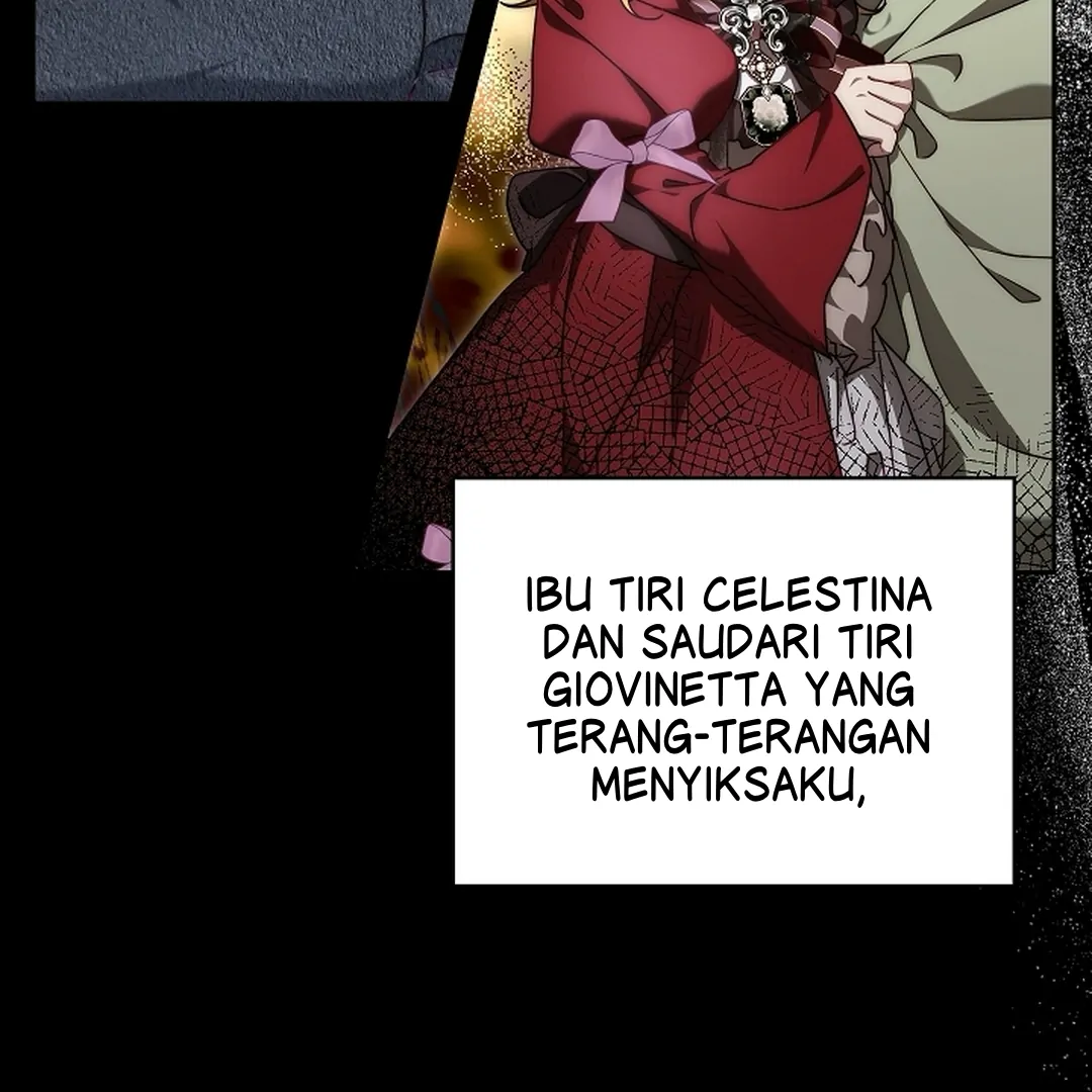 Read I Tamed the Monster Prince ID Manga Online