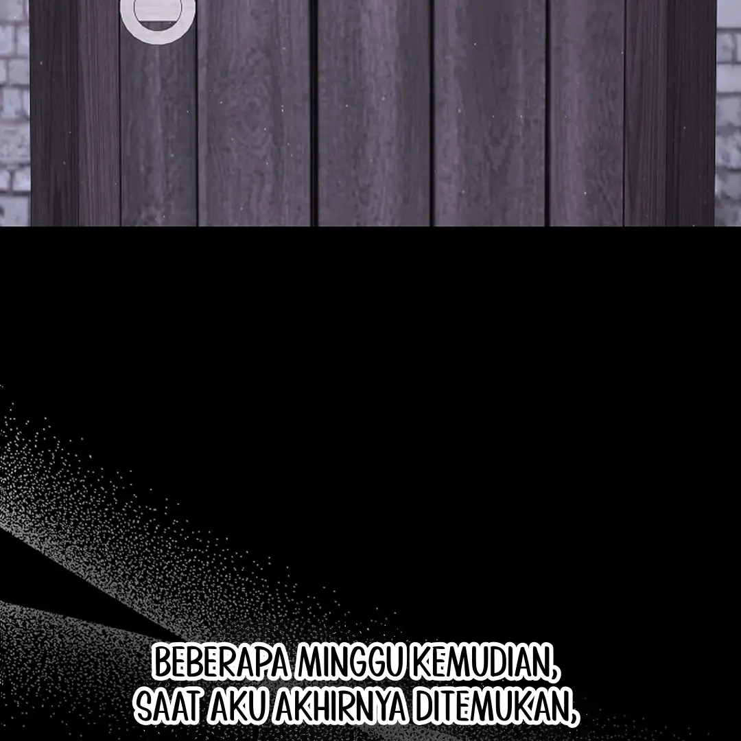 Read I Tamed the Monster Prince ID Manga Online
