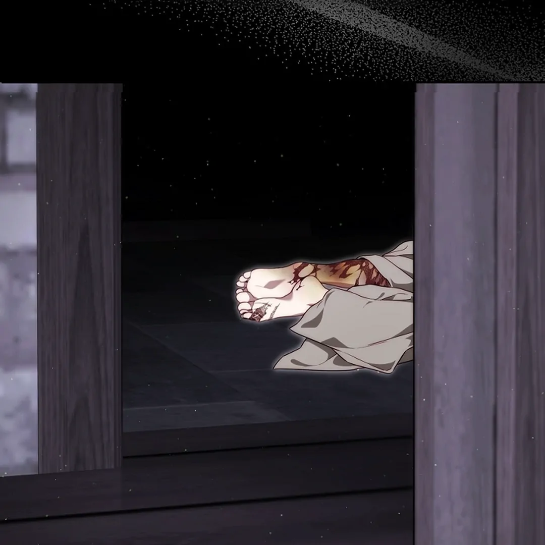 Read I Tamed the Monster Prince ID Manga Online