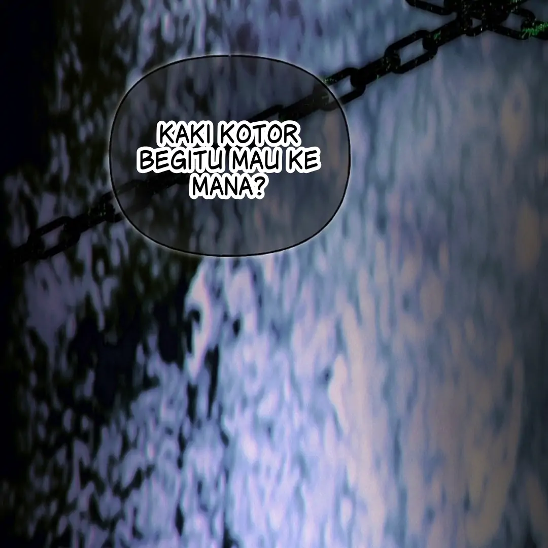Read I Tamed the Monster Prince ID Manga Online