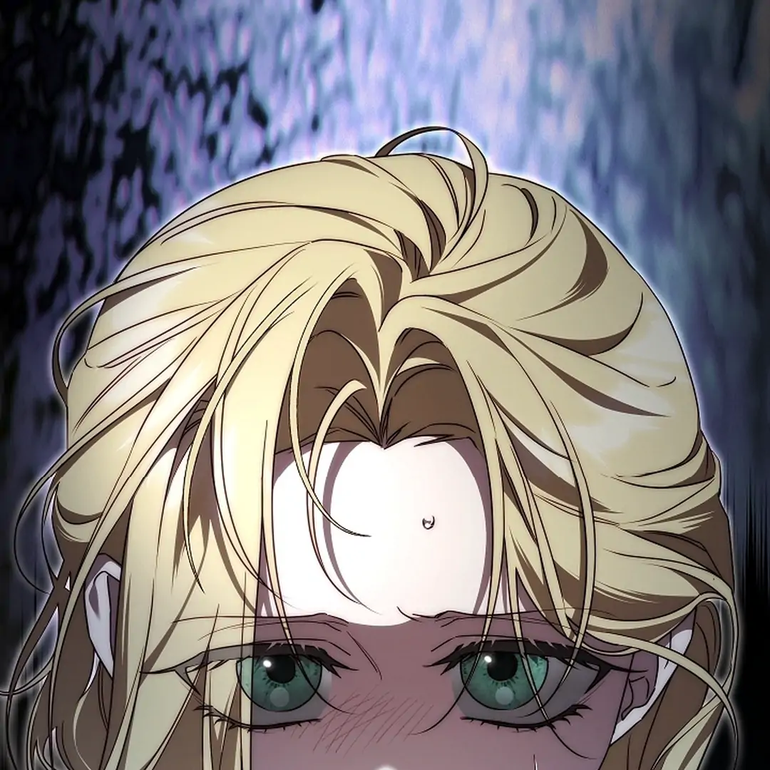Read I Tamed the Monster Prince ID Manga Online
