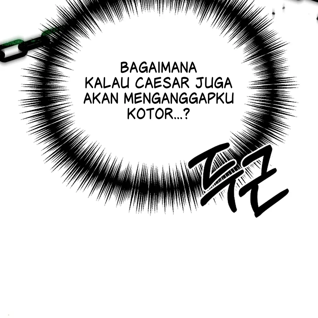 Read I Tamed the Monster Prince ID Manga Online