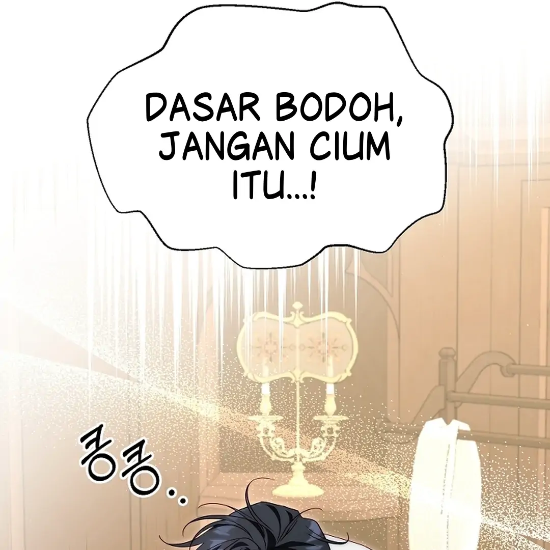 Read I Tamed the Monster Prince ID Manga Online