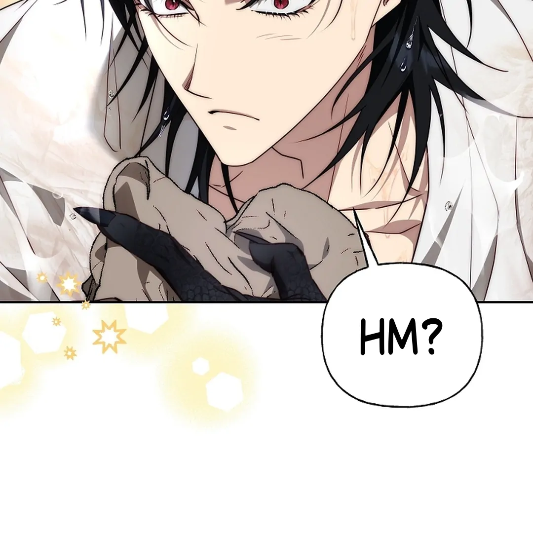 Read I Tamed the Monster Prince ID Manga Online