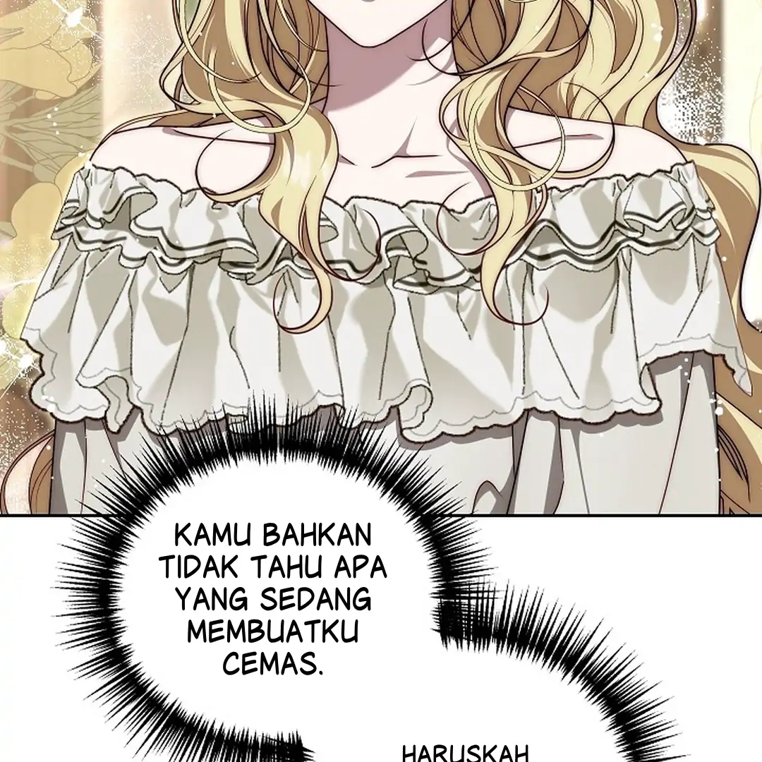 Read I Tamed the Monster Prince ID Manga Online