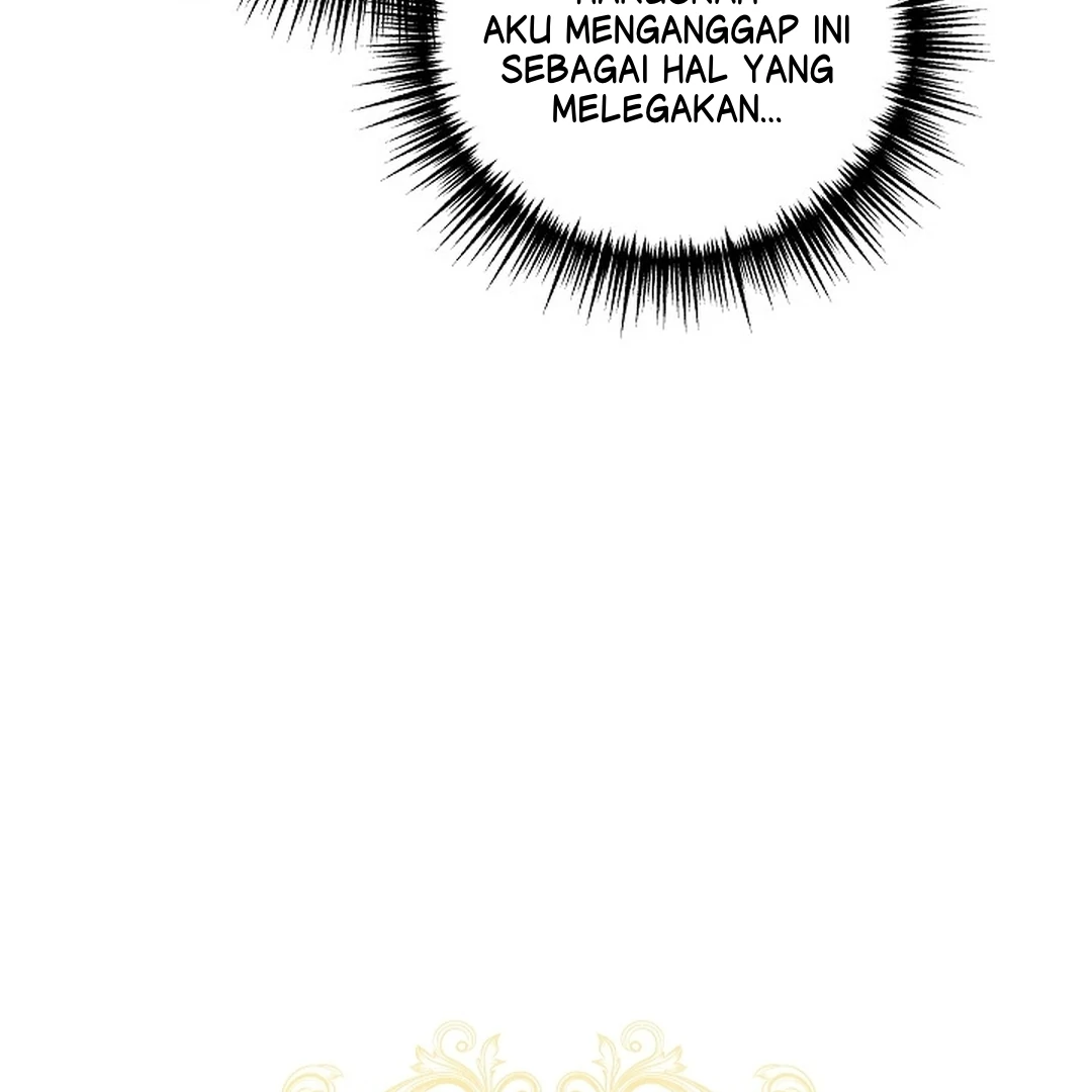 Read I Tamed the Monster Prince ID Manga Online