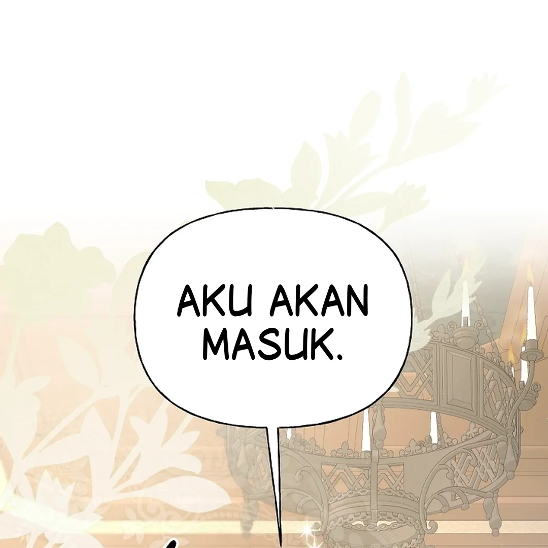 Read I Tamed the Monster Prince ID Manga Online