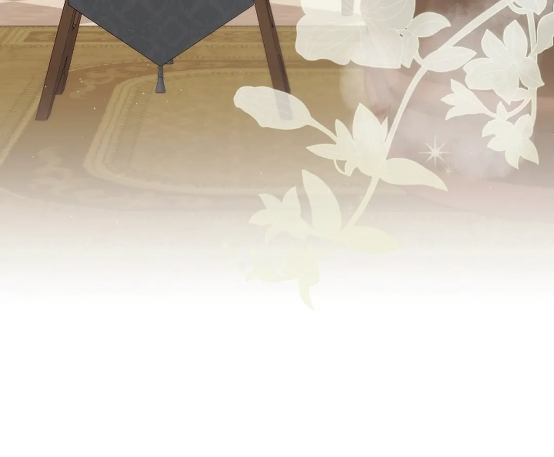 Read I Tamed the Monster Prince ID Manga Online