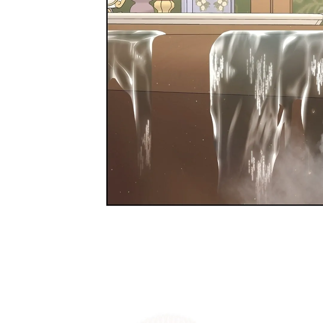 Read I Tamed the Monster Prince ID Manga Online