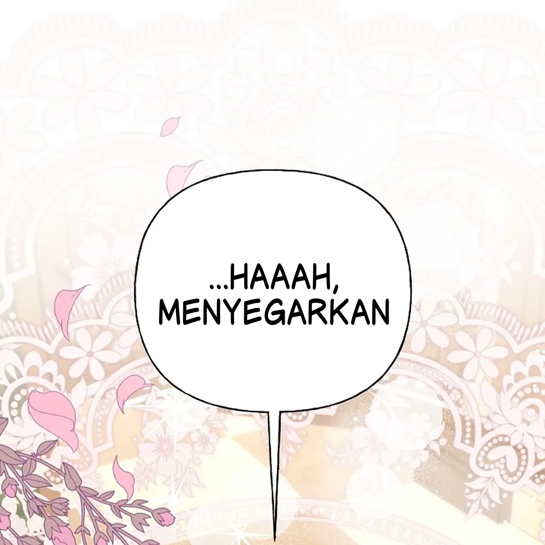 Read I Tamed the Monster Prince ID Manga Online