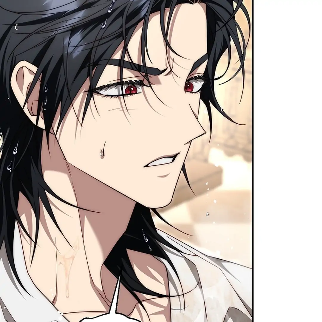 Read I Tamed the Monster Prince ID Manga Online