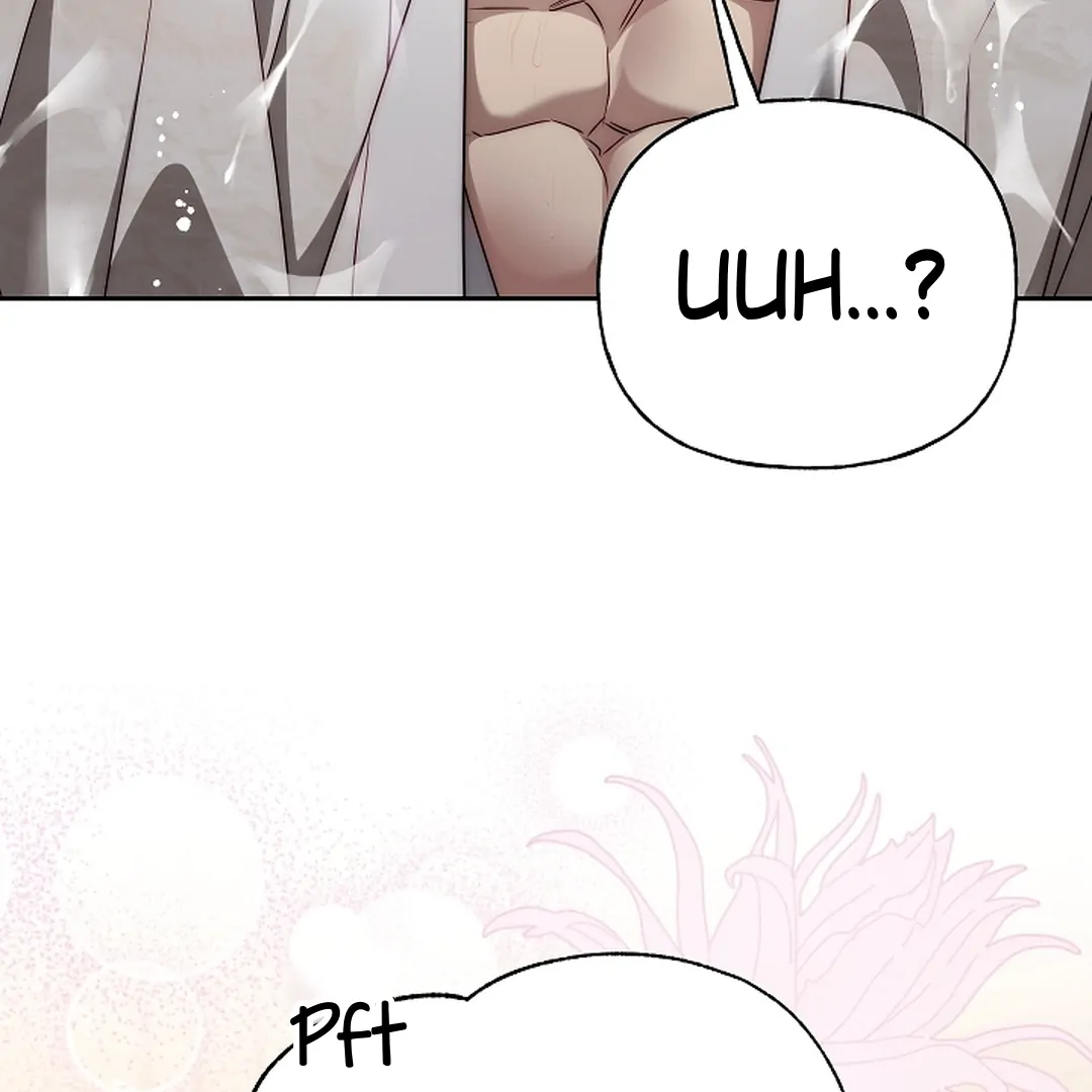 Read I Tamed the Monster Prince ID Manga Online