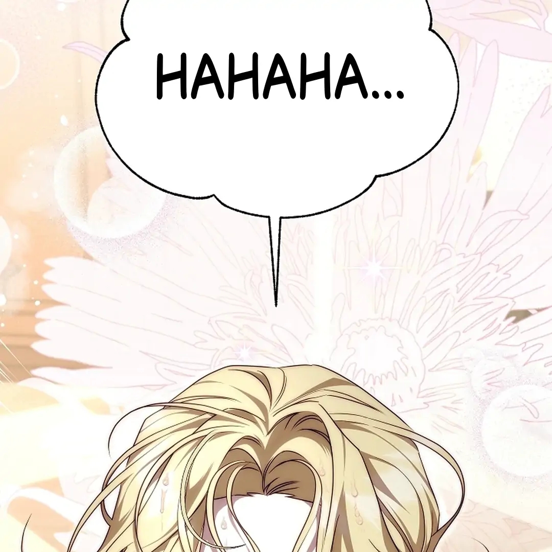 Read I Tamed the Monster Prince ID Manga Online