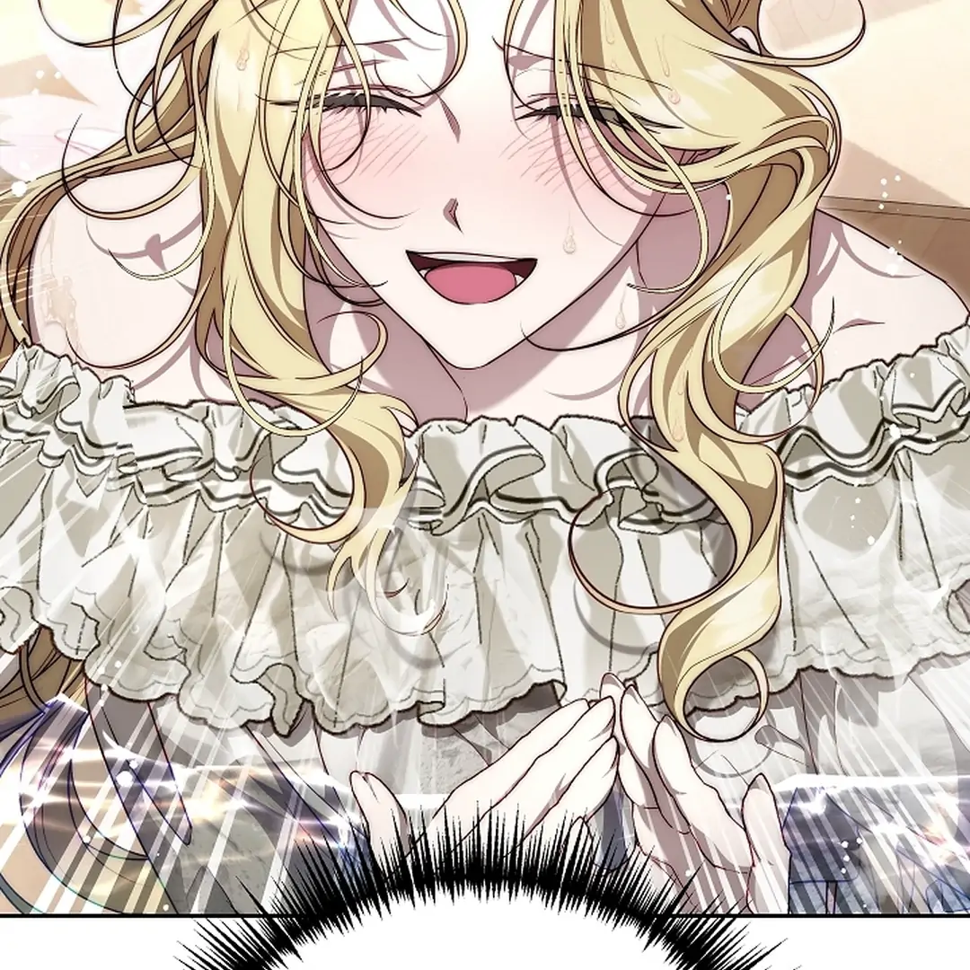 Read I Tamed the Monster Prince ID Manga Online
