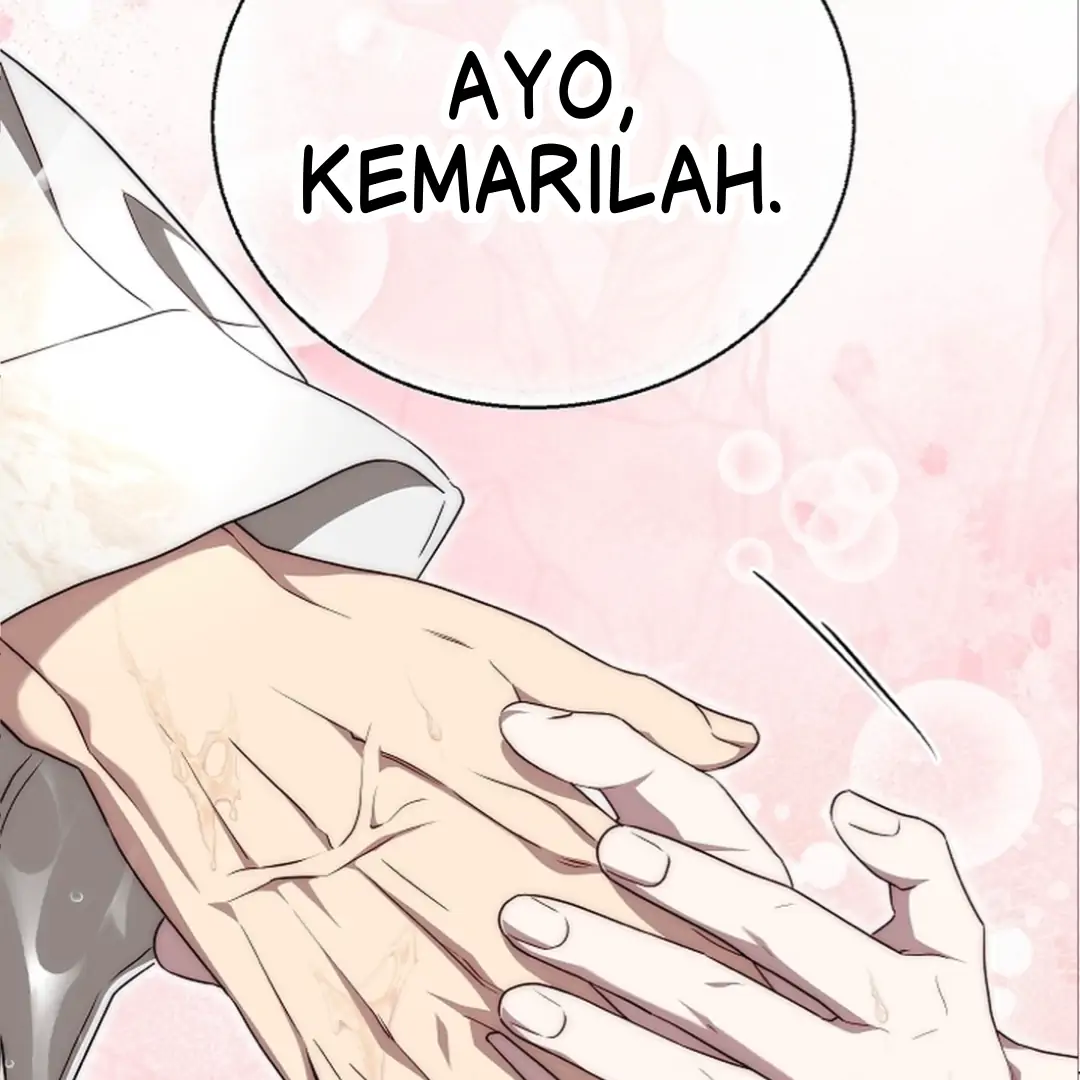 Read I Tamed the Monster Prince ID Manga Online