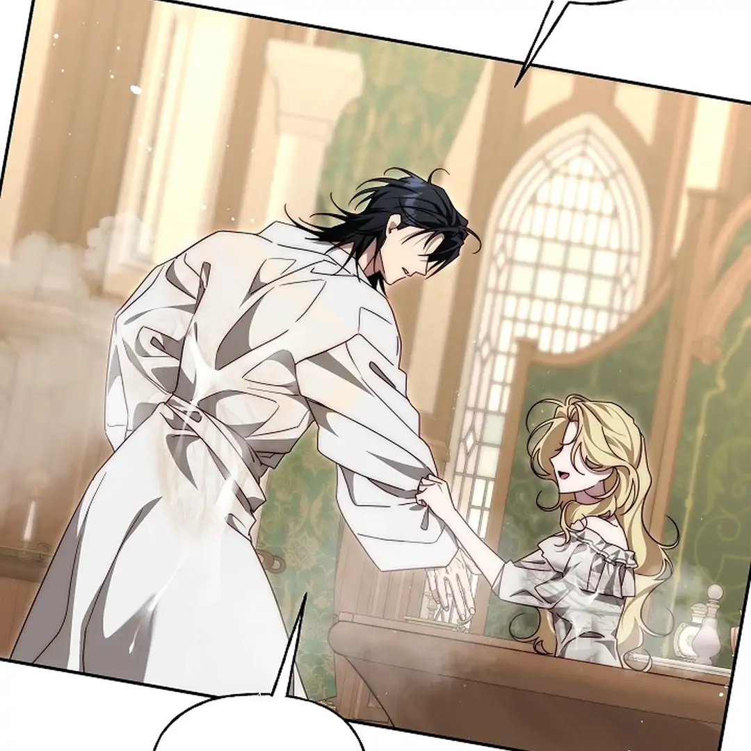 Read I Tamed the Monster Prince ID Manga Online