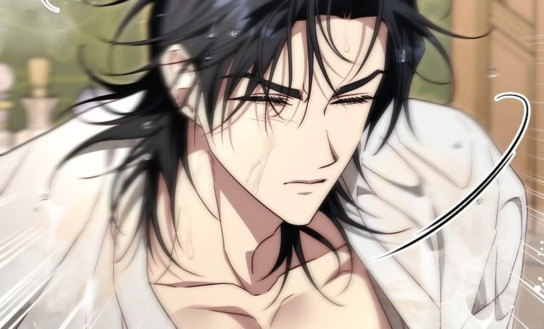 Read I Tamed the Monster Prince ID Manga Online