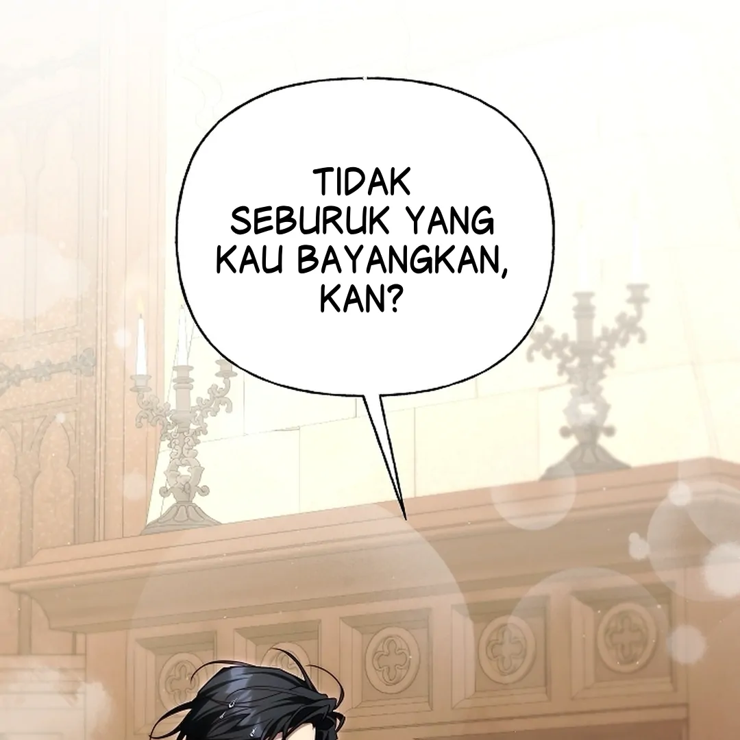 Read I Tamed the Monster Prince ID Manga Online